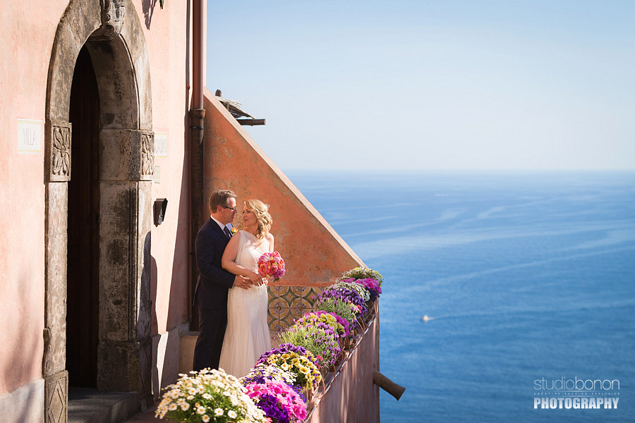 039-destination-wedding-in-postiano-bride-and-groom