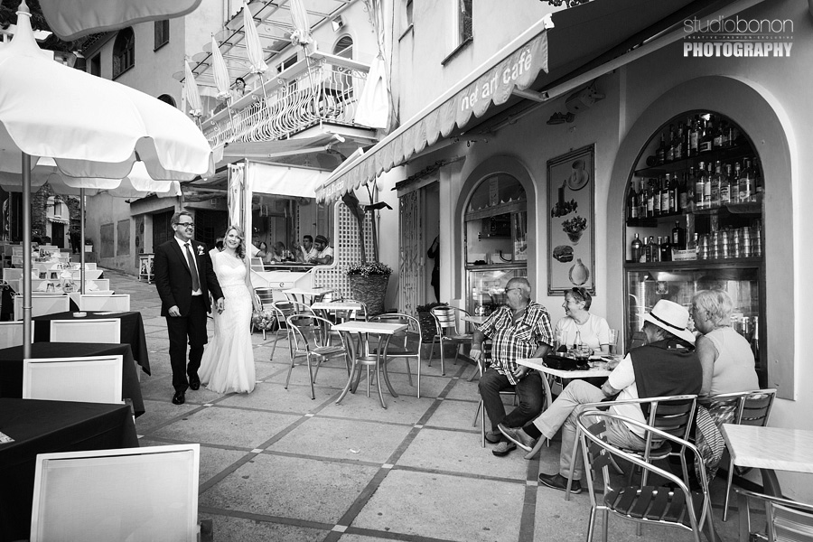 047-reportage-wedding-in-positano-studiobonon-photography