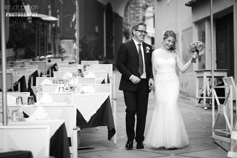 048-reportage-wedding-in-positano-studiobonon-photography