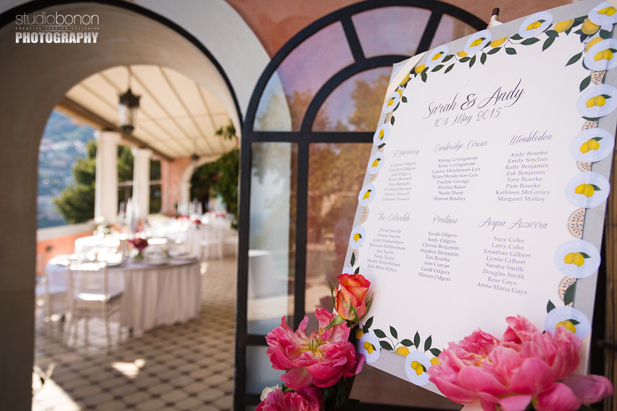 058-dinner-setup-wedding-in-positano