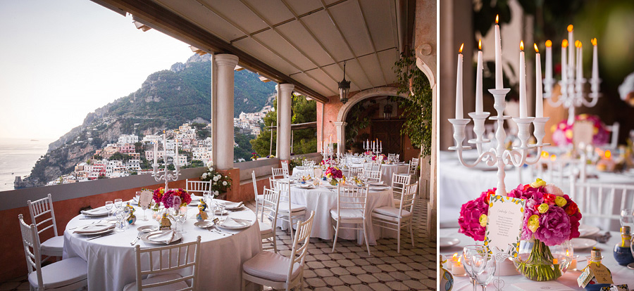 062-dinner-setup-wedding-in-positano