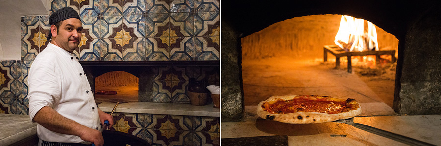 067-making-pizza-during-wedding-in-positano