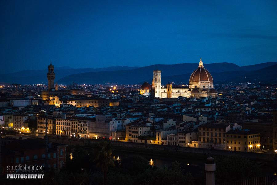 002-santa-maria-del-fiore-sunrise-engagement