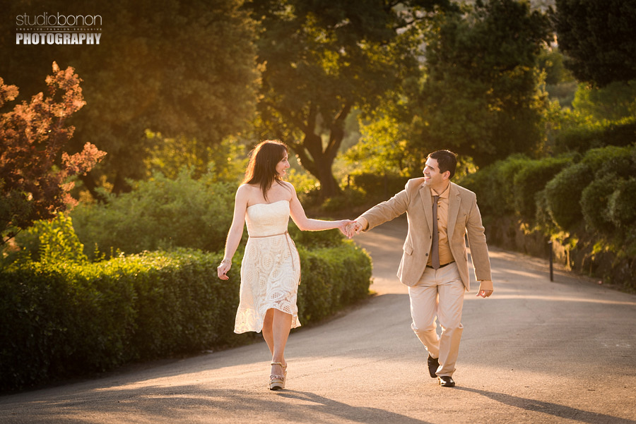 012-engagement-sunrise-at-florence-piazzale-michelagiolo-golden-hour