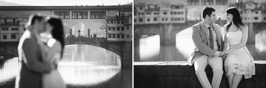 023-engagement-in-florence-ponte-santa-trinita-old-bridge