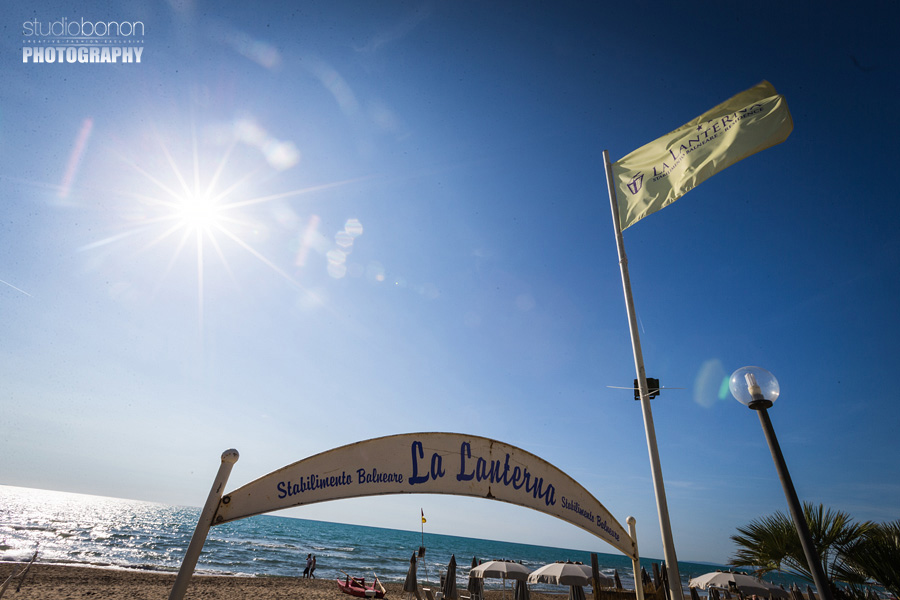 001-beach-wedding-setup-at-bagno-la-lanterna-san-vincenzo-tuscany