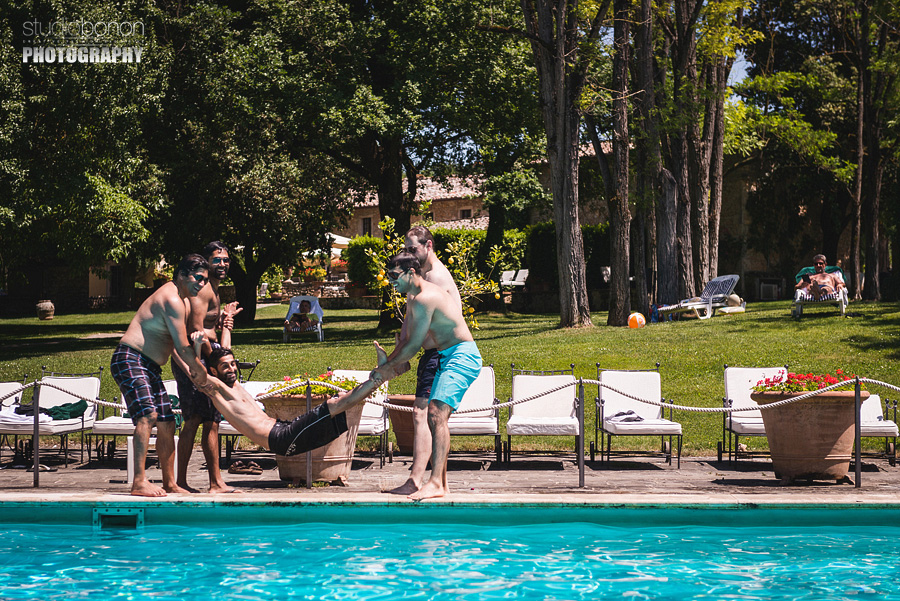 026-groom-getting-ready-start-with-several-jumps-into-the-pool