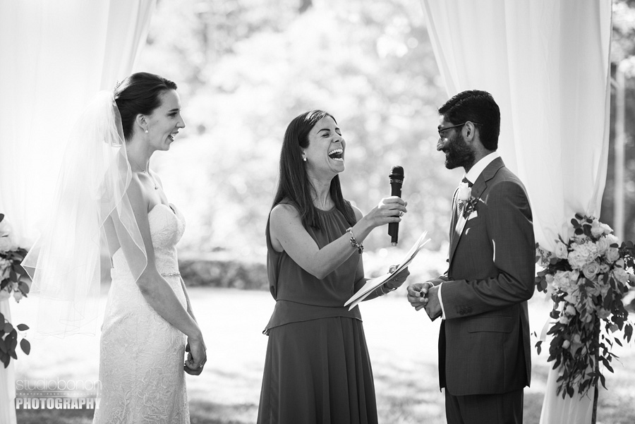 040-lovely-moment-during-ceremony-in-borgo-san-luigi