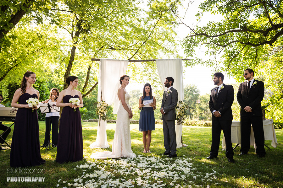 043-fairy-tale-outdoor-ceremony-in-borgo-san-luigi-tuscany