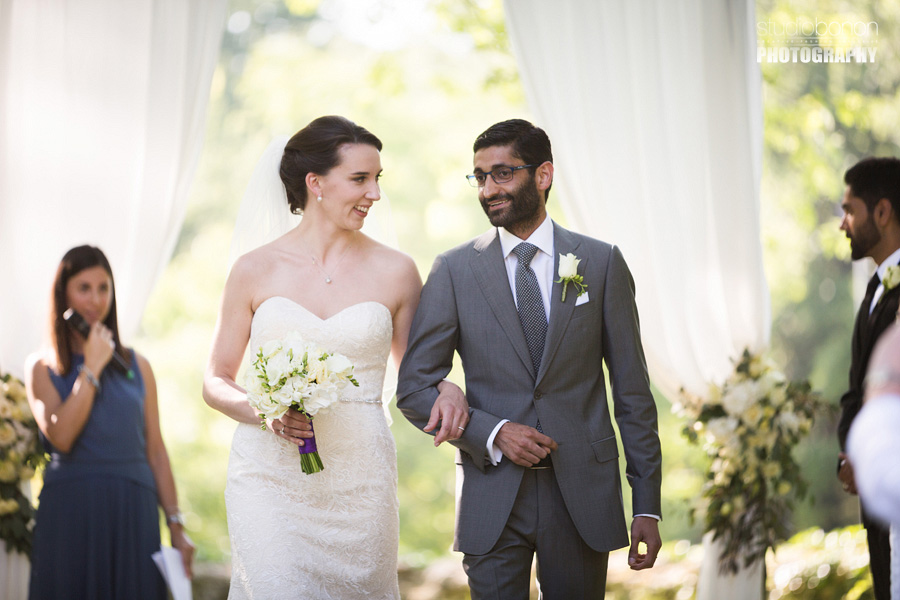 044-fairy-tale-outdoor-ceremony-in-borgo-san-luigi-tuscany
