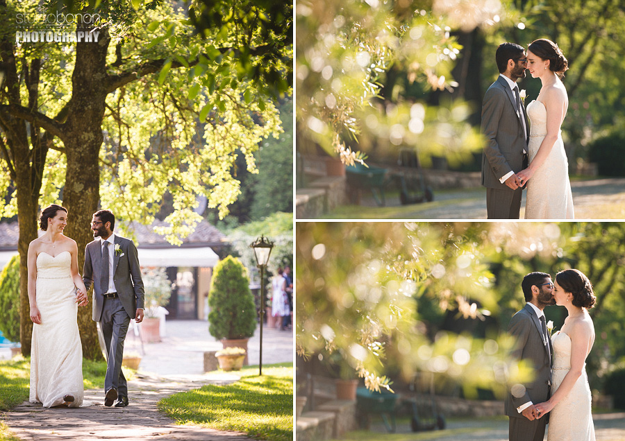 050-portrait-bride-groom-tuscany-countryside-borgo-san-luigi-love-them