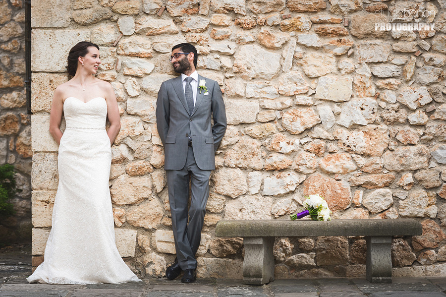 055-portrait-bride-groom-tuscany-countryside-borgo-san-luigi-love-them