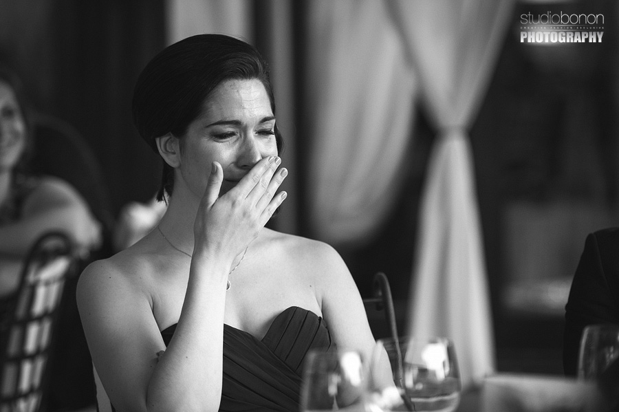 061-emotional-moment-during-speaches