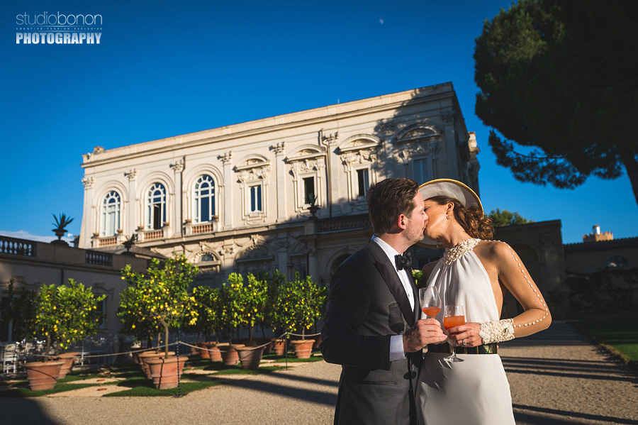 103-destination-wedding-in-rome-at-villa-aurelia