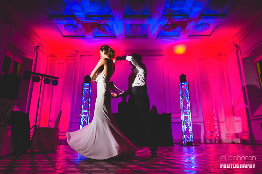 132b-destination-wedding-in-rome-at-villa-aurelia