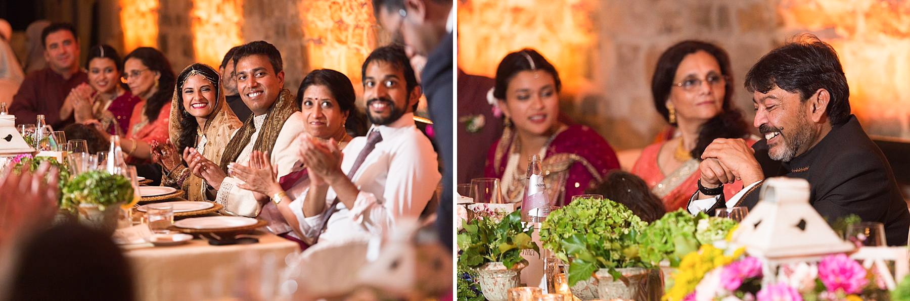 Tuscany Indian Wedding in Tuscany at Castello di Vincigliata and Villa Montefiano. Planning by WeddingsItaly BY Regency