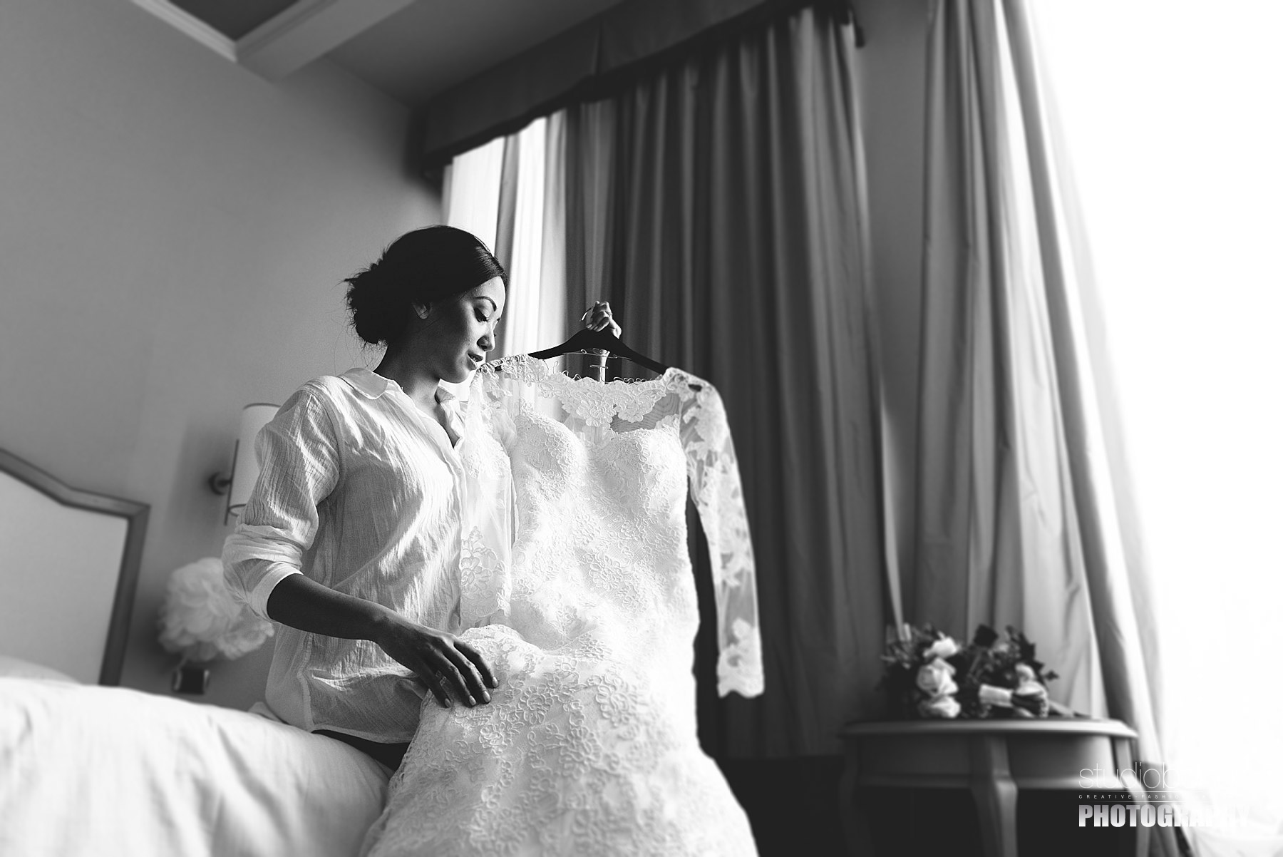 WeddingMariaPhilip_0007