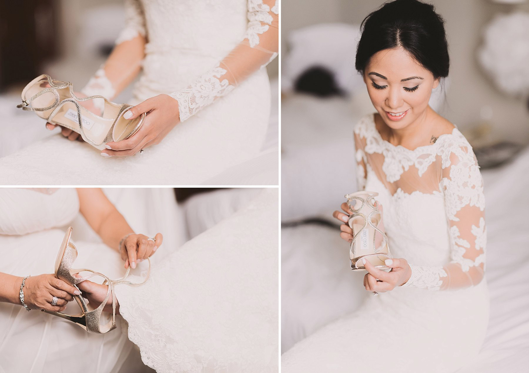 WeddingMariaPhilip_0012