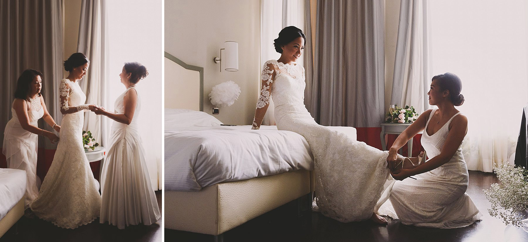 WeddingMariaPhilip_0013