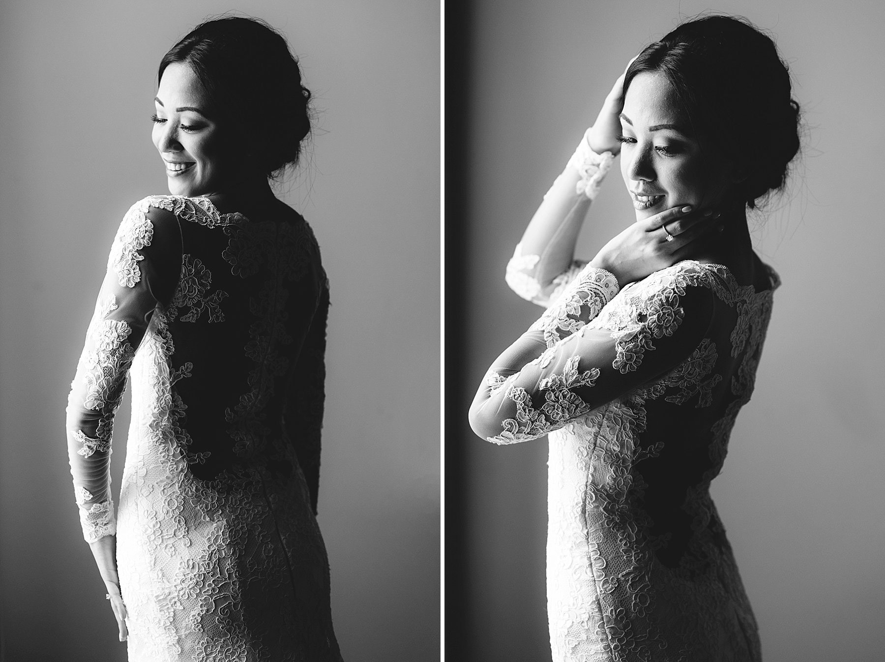 WeddingMariaPhilip_0017b
