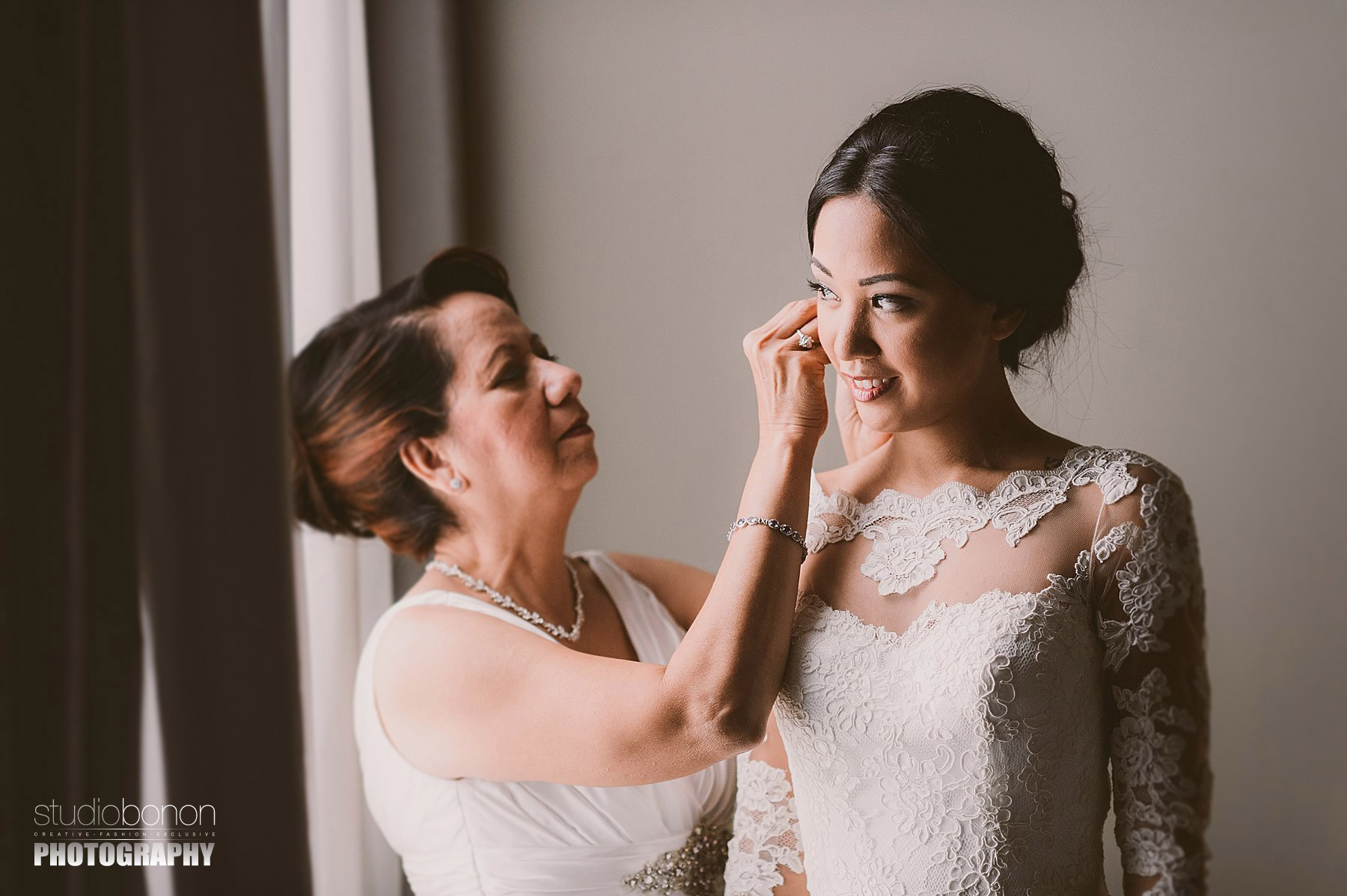 WeddingMariaPhilip_0019