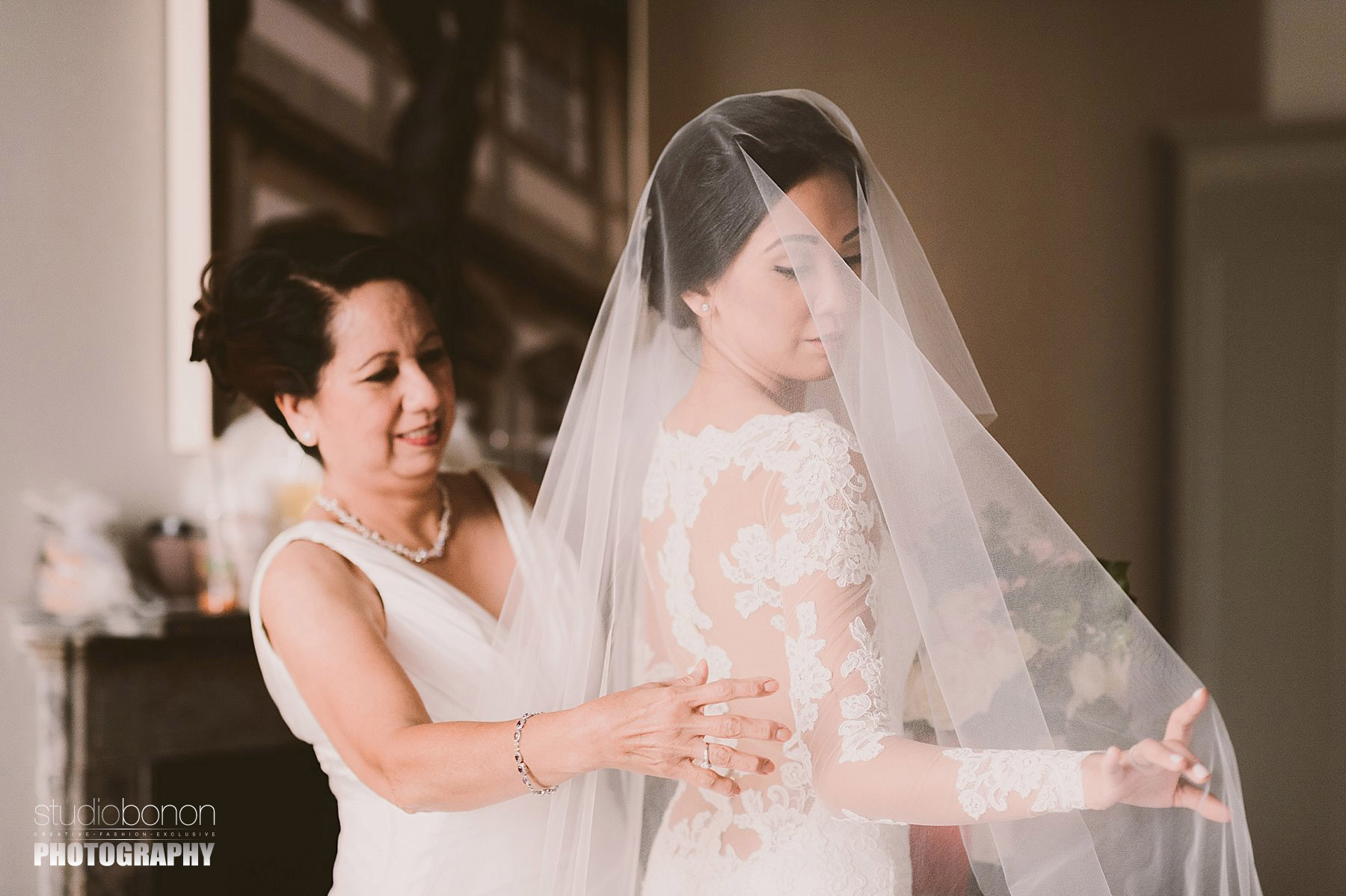 WeddingMariaPhilip_0022