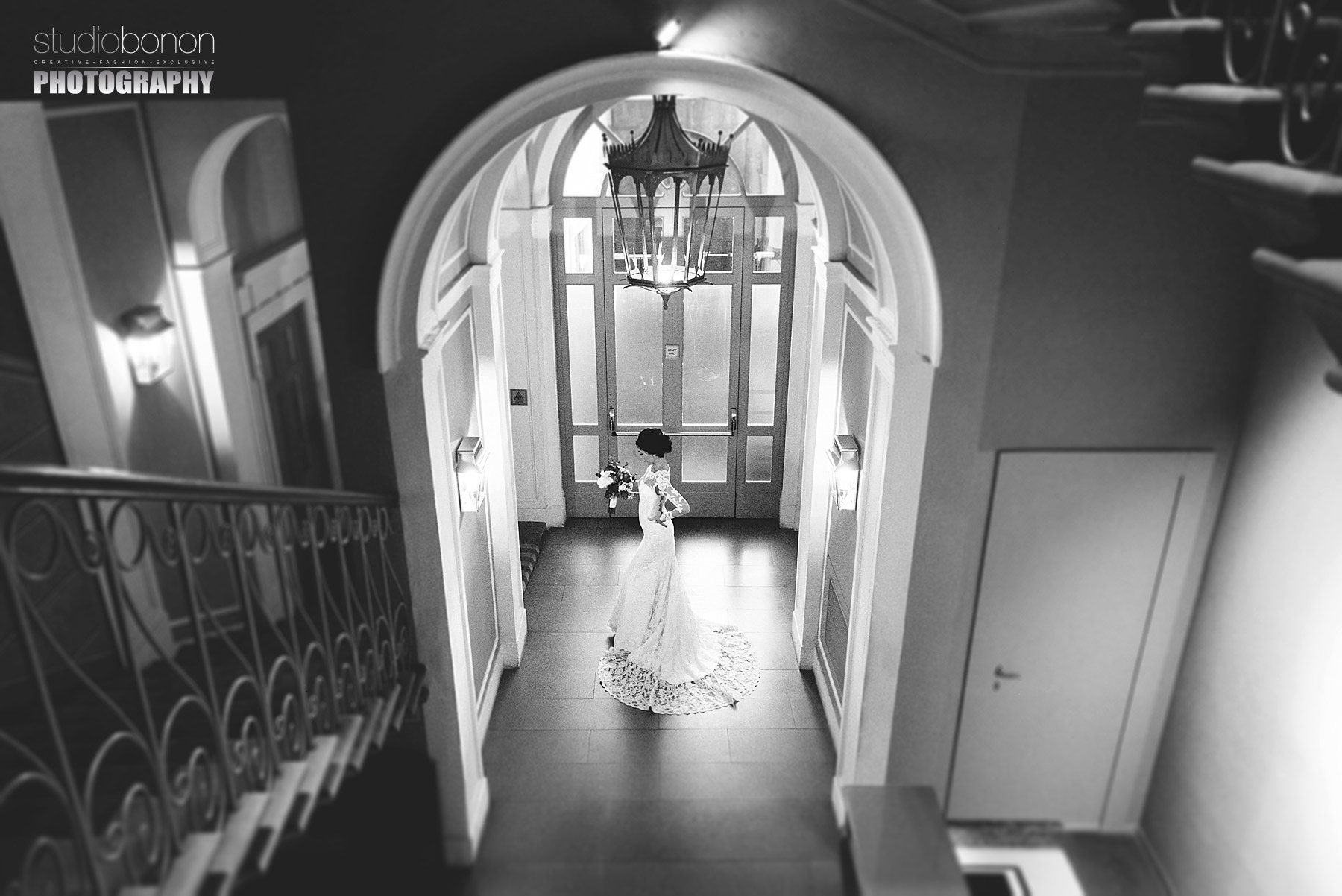 WeddingMariaPhilip_0024