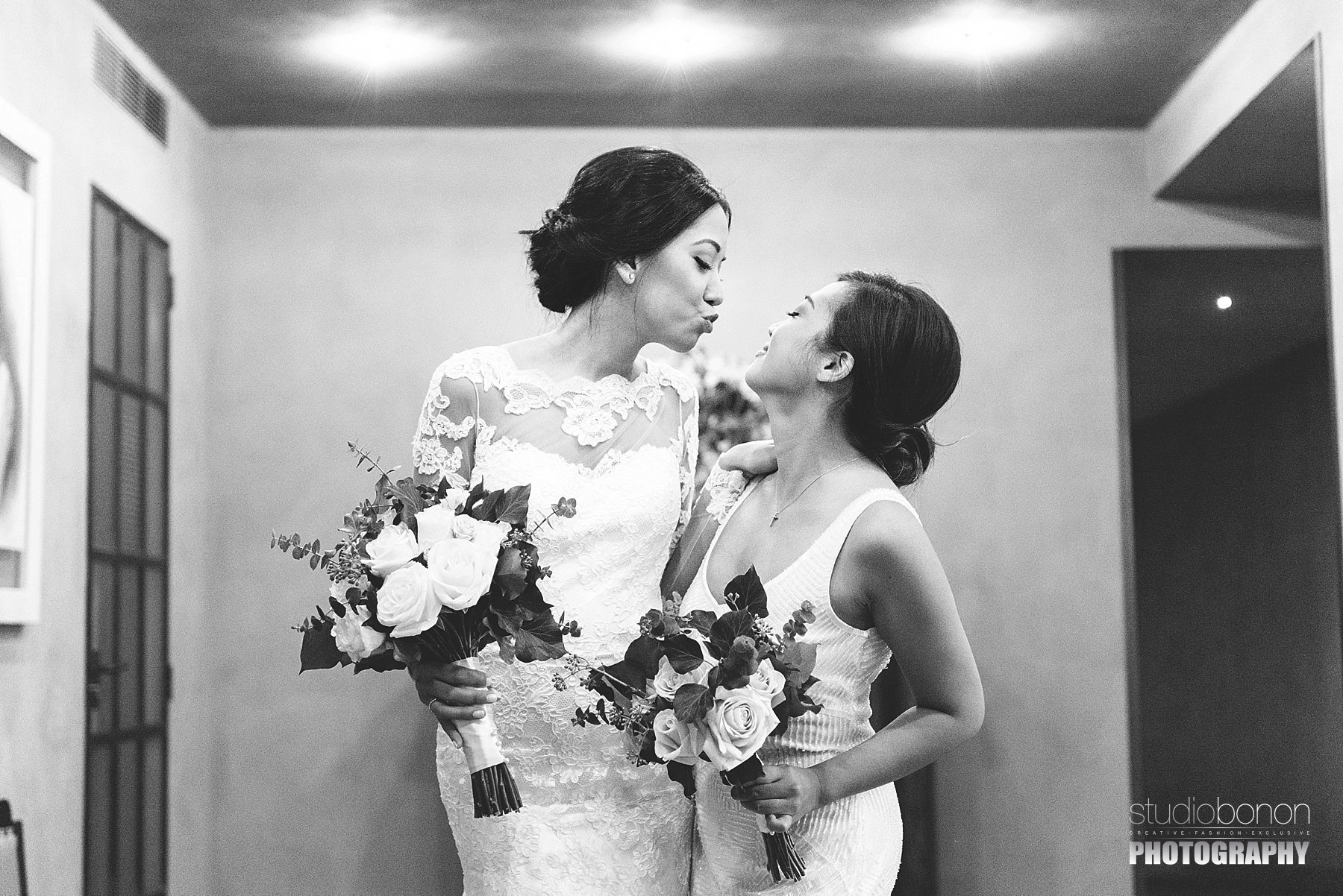 WeddingMariaPhilip_0025