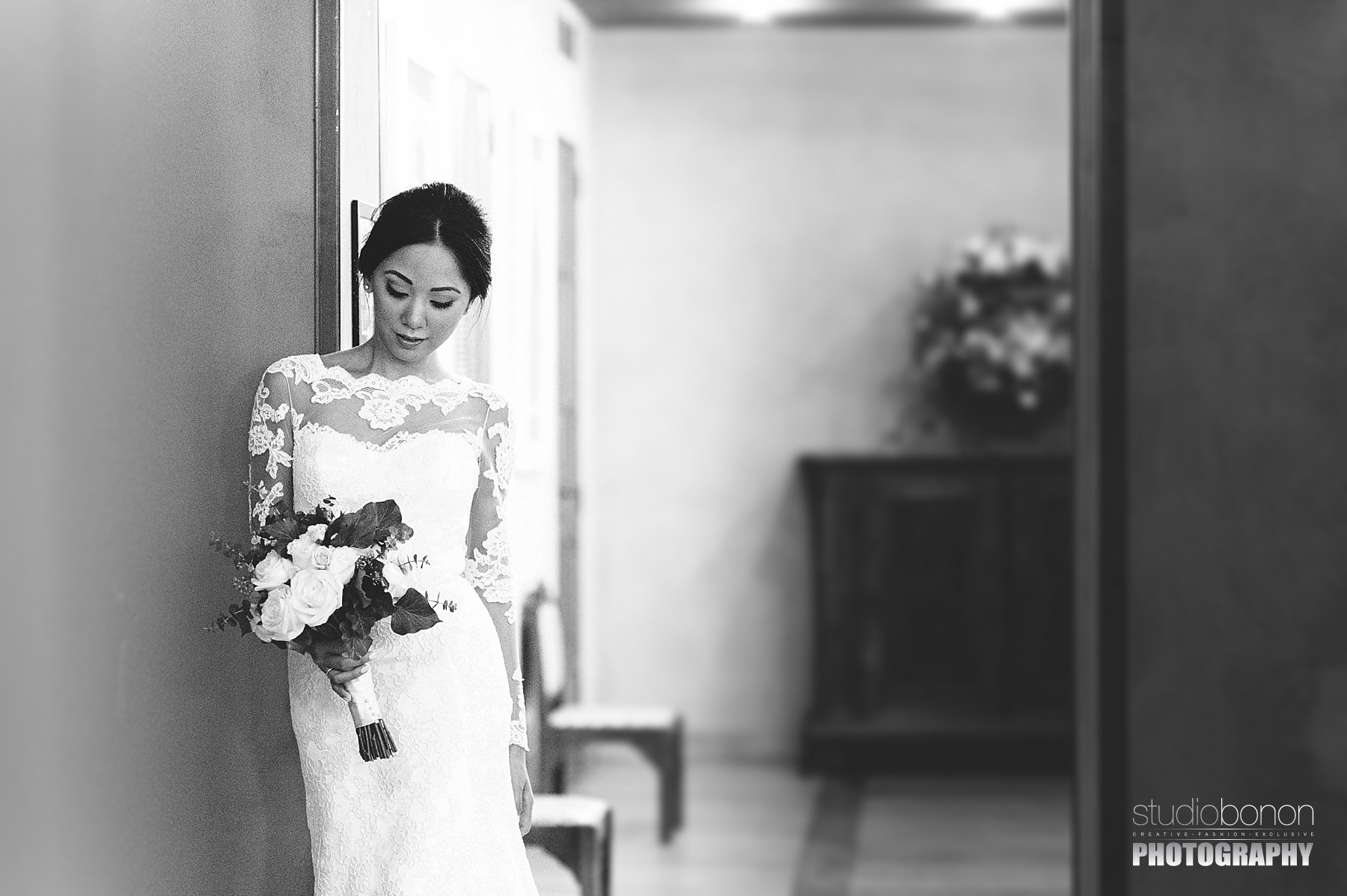 WeddingMariaPhilip_0026