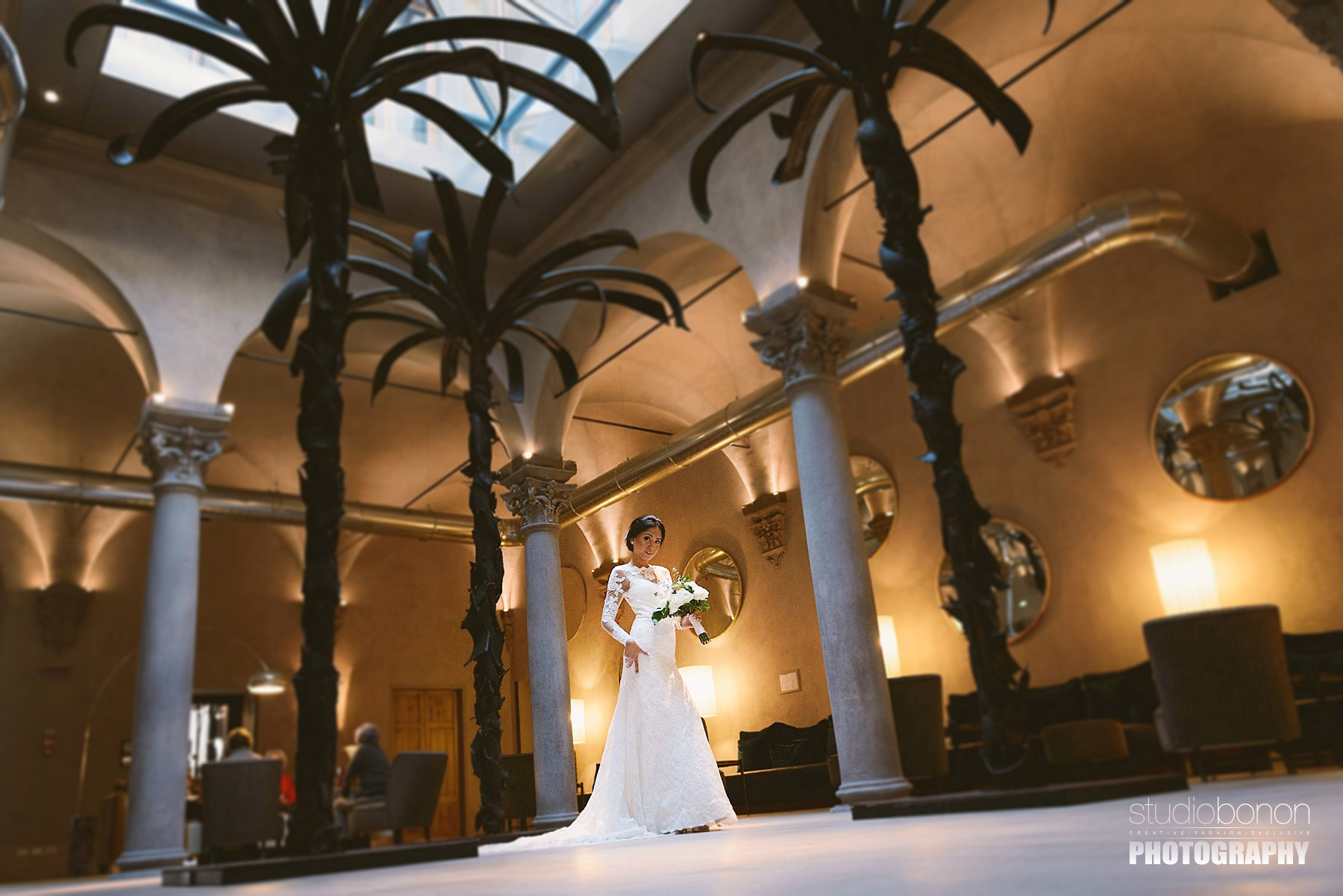 WeddingMariaPhilip_0028