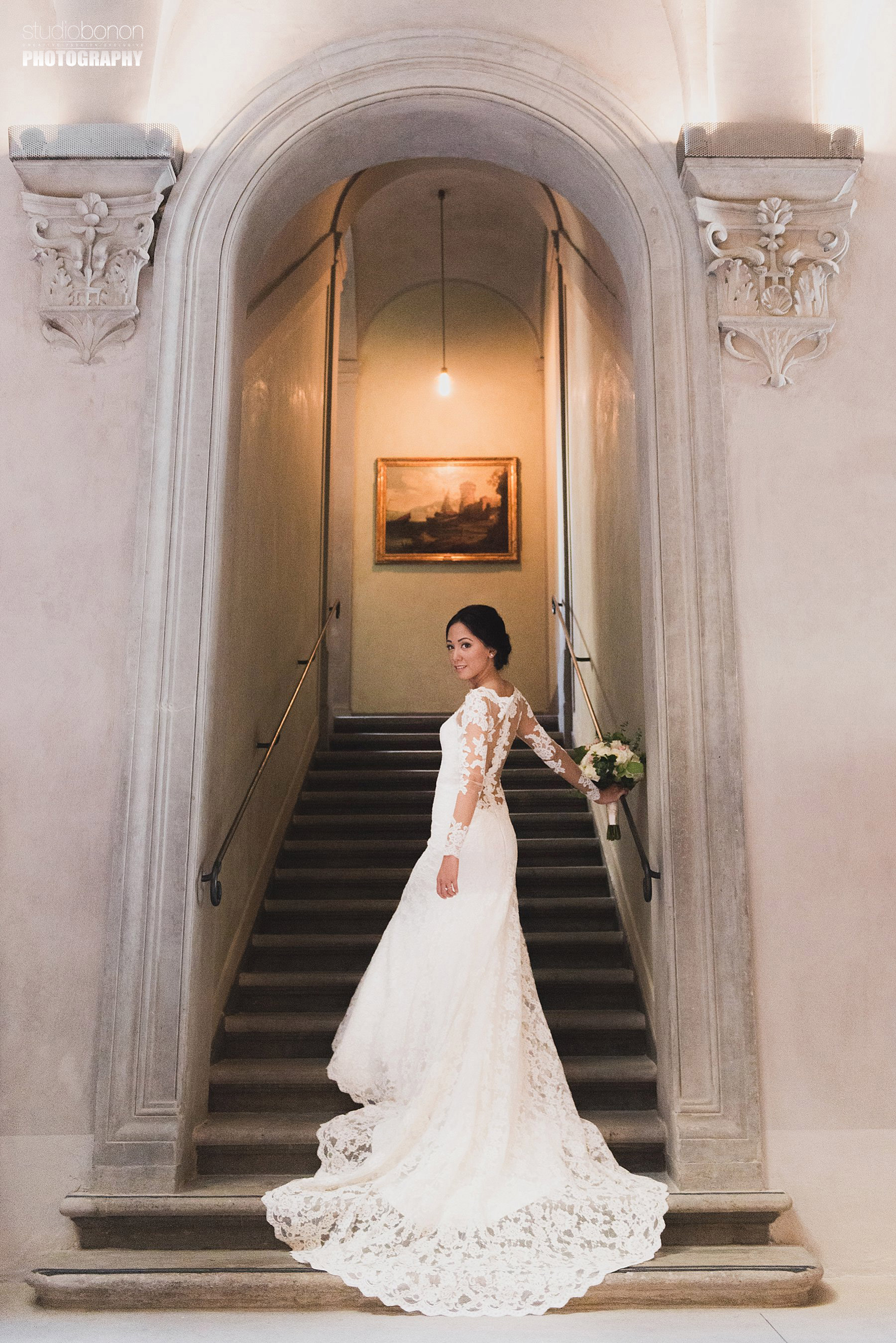 WeddingMariaPhilip_0029