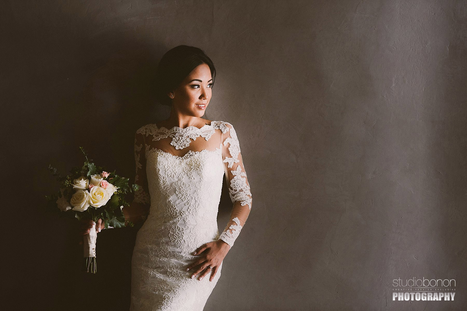 WeddingMariaPhilip_0030