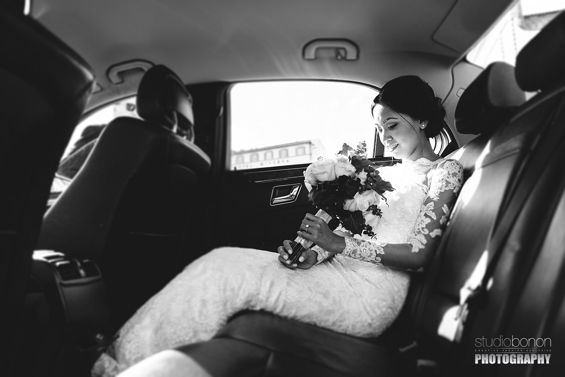 WeddingMariaPhilip_0035