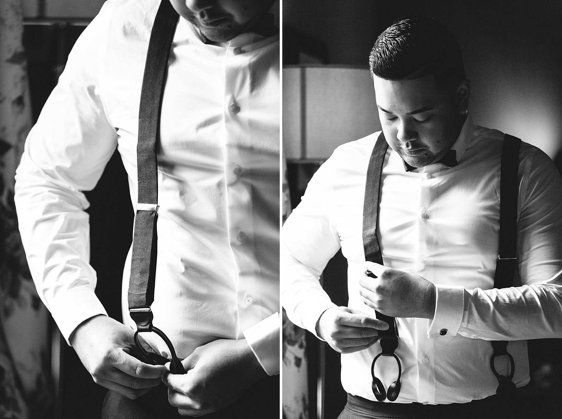 WeddingMariaPhilip_0040