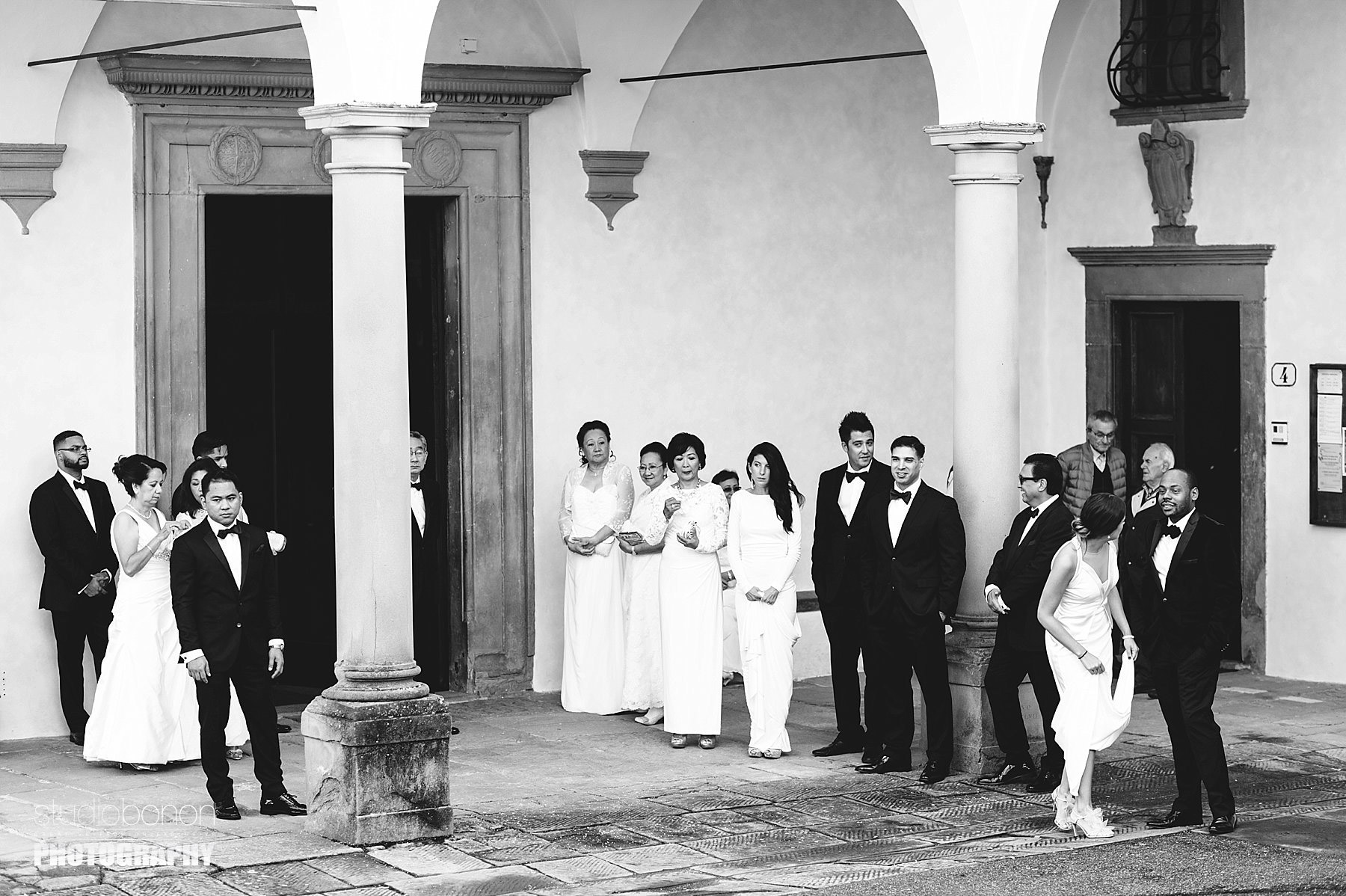 WeddingMariaPhilip_0043