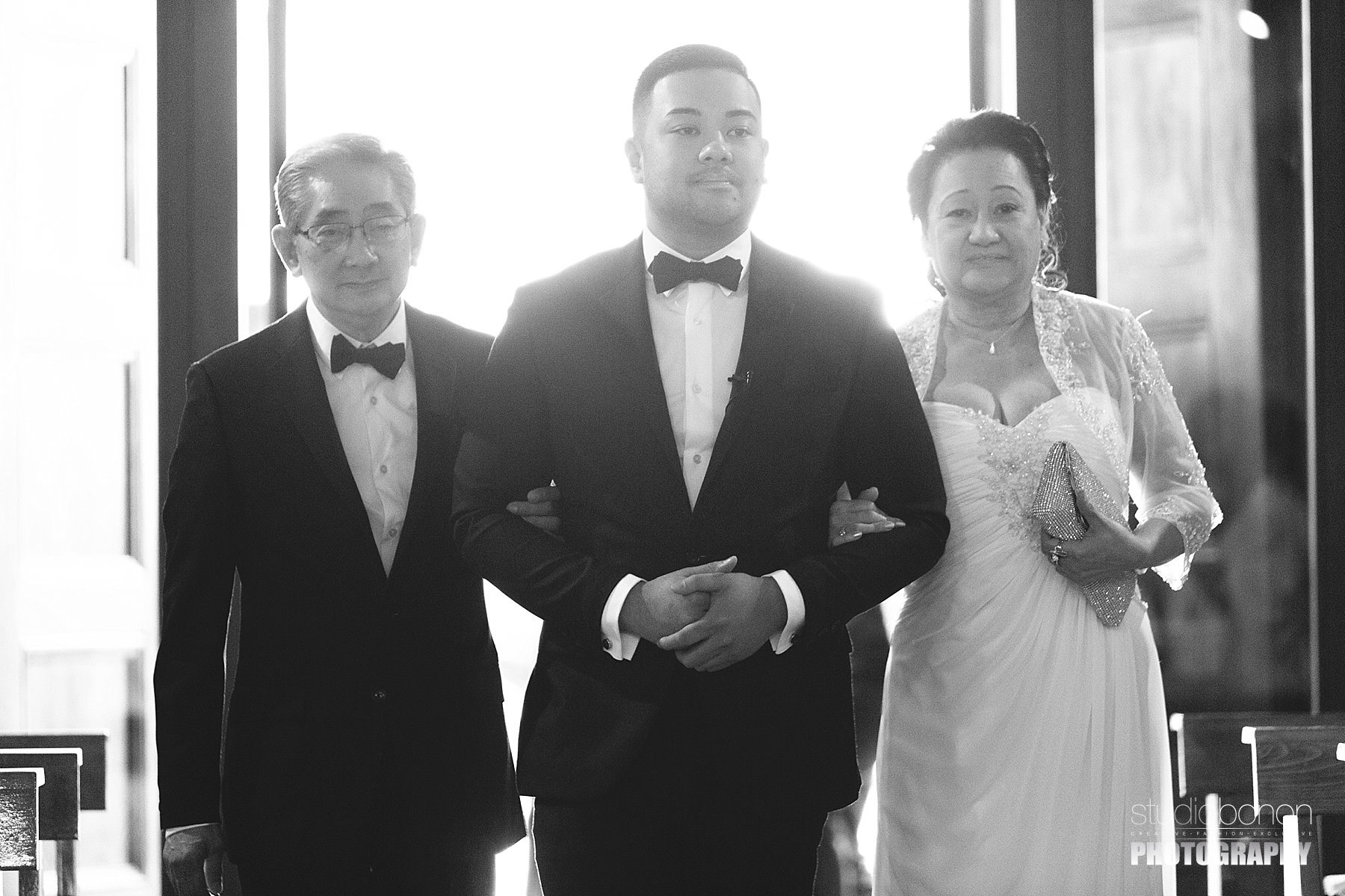 WeddingMariaPhilip_0044