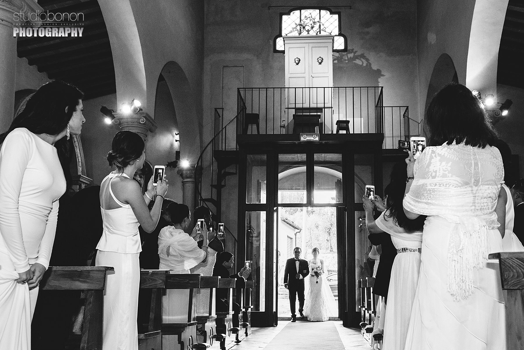 WeddingMariaPhilip_0046