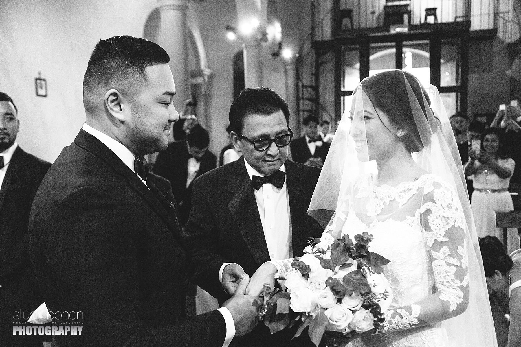 WeddingMariaPhilip_0047