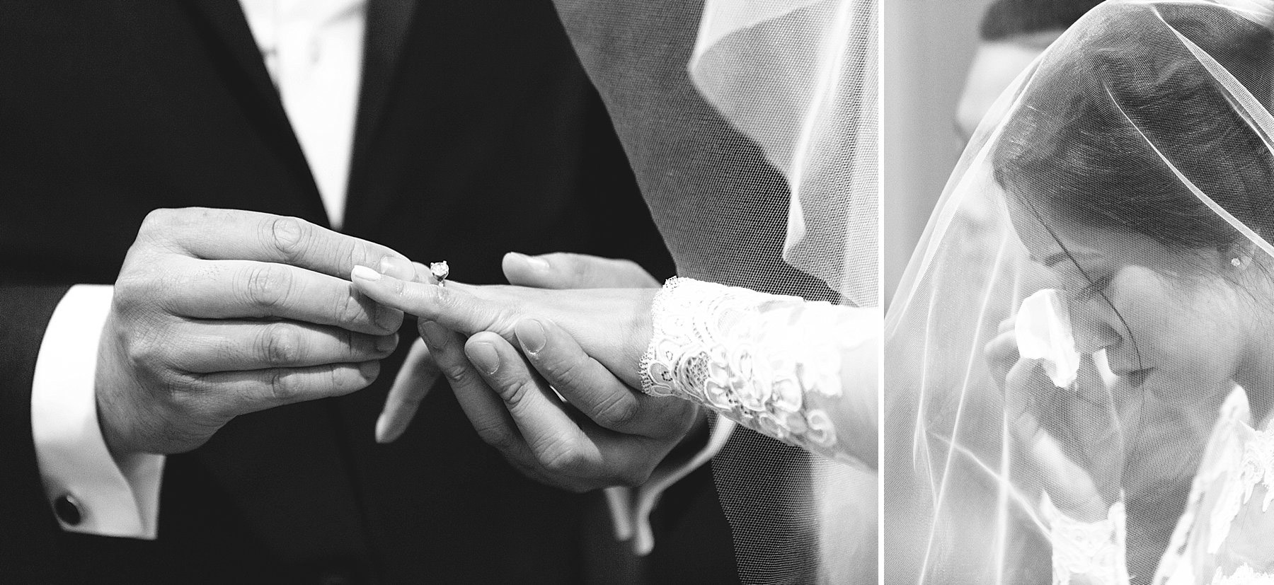 WeddingMariaPhilip_0048