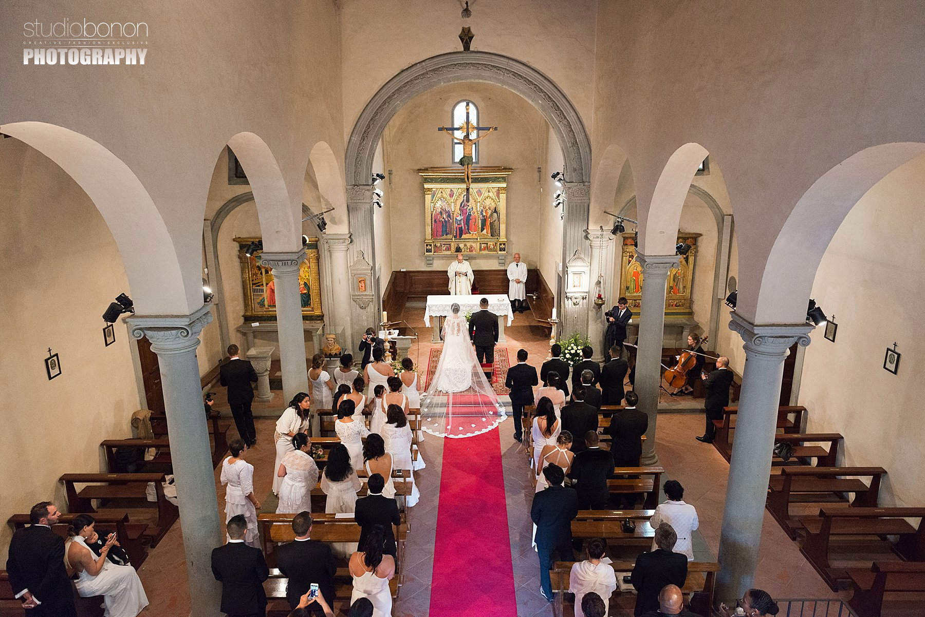 WeddingMariaPhilip_0049