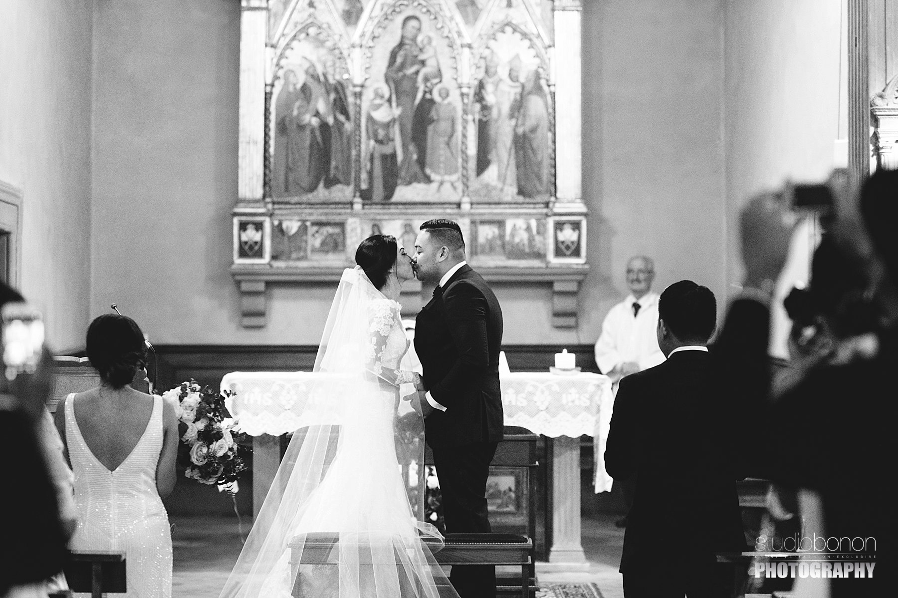 WeddingMariaPhilip_0051