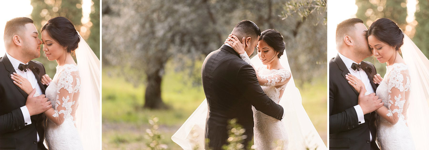 WeddingMariaPhilip_0056