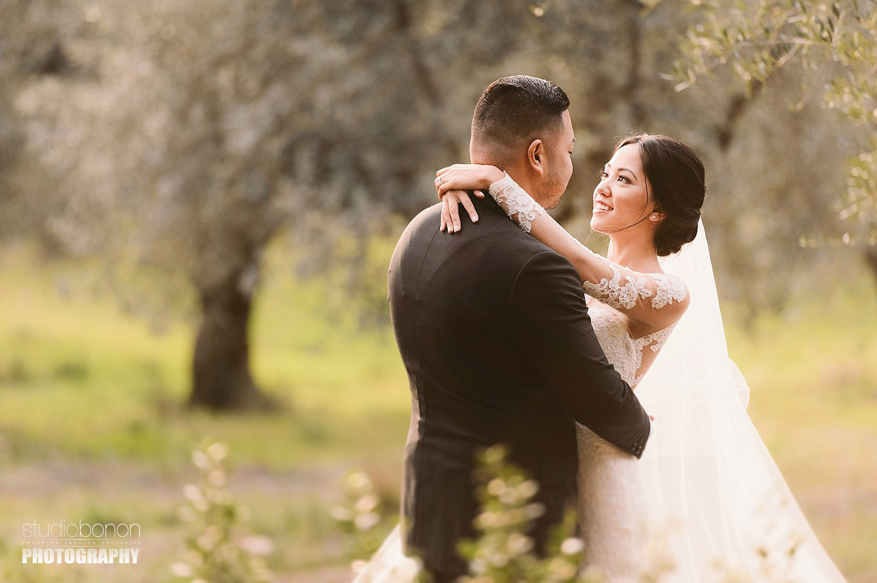WeddingMariaPhilip_0057