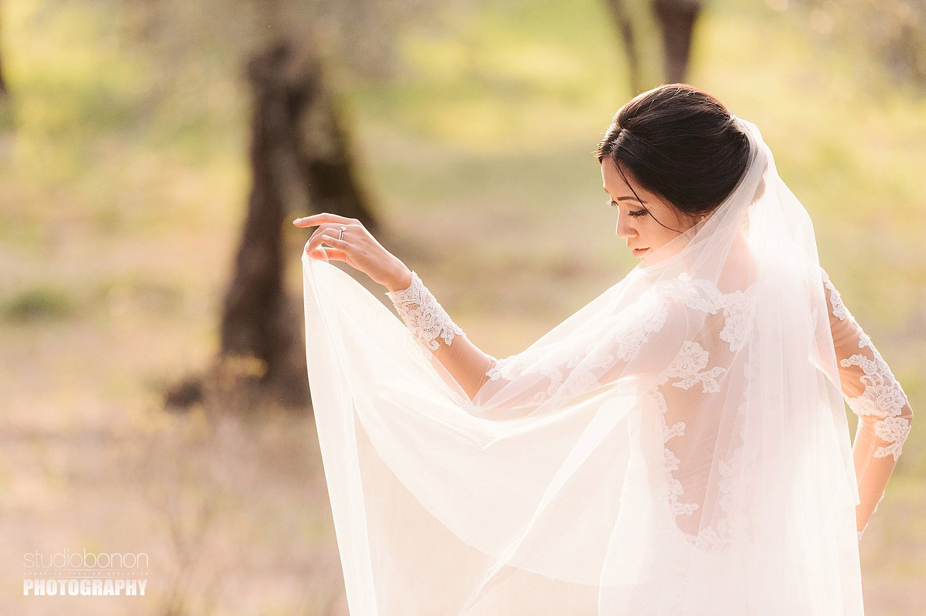 WeddingMariaPhilip_0059