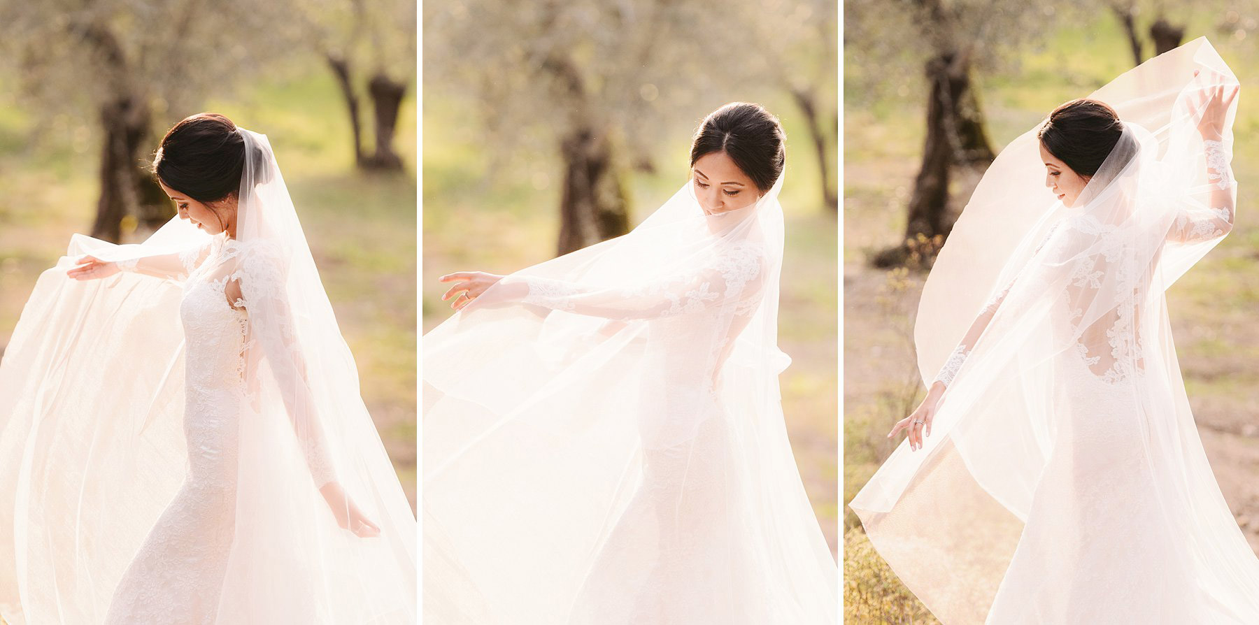 WeddingMariaPhilip_0060