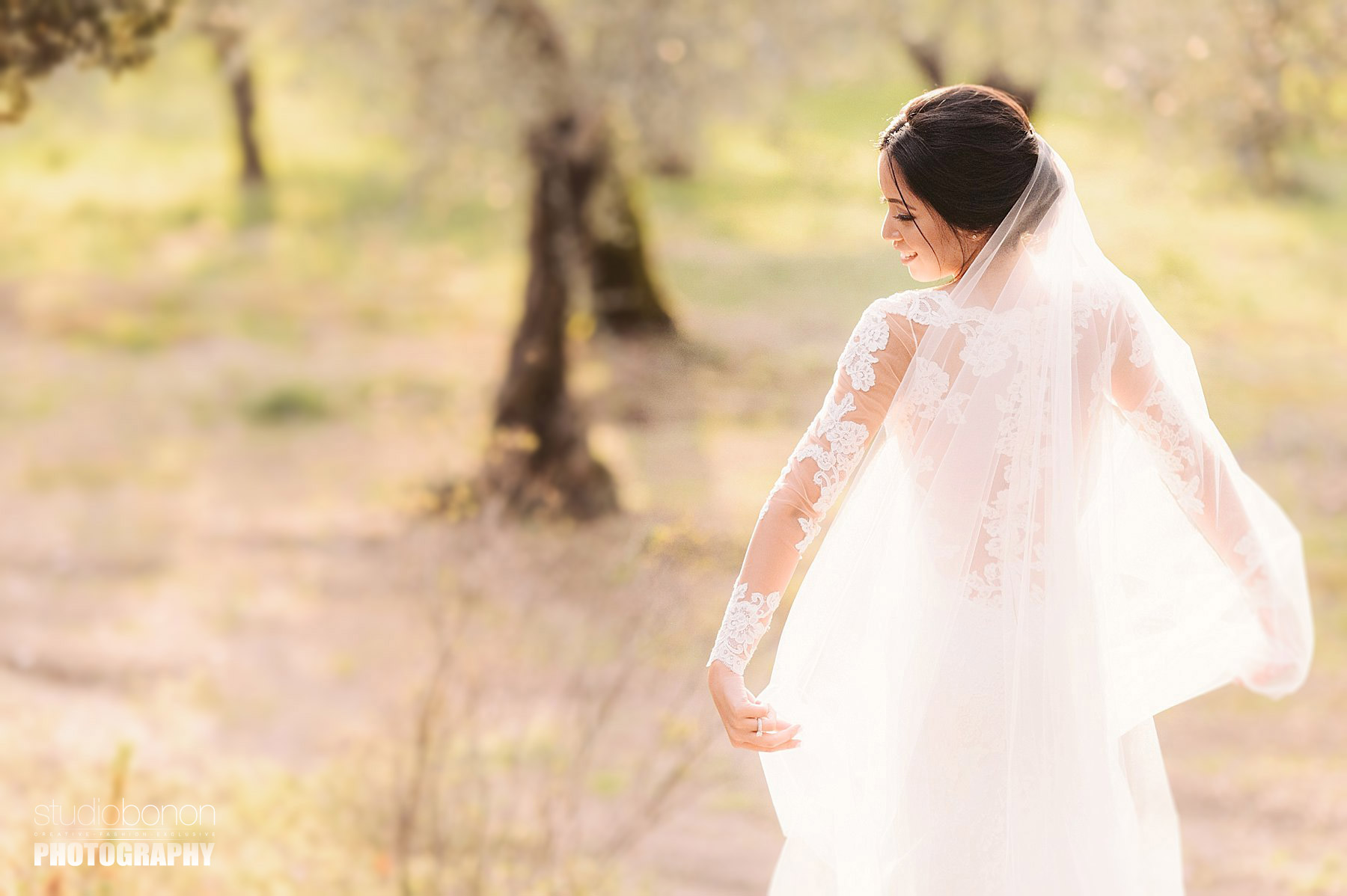 WeddingMariaPhilip_0061