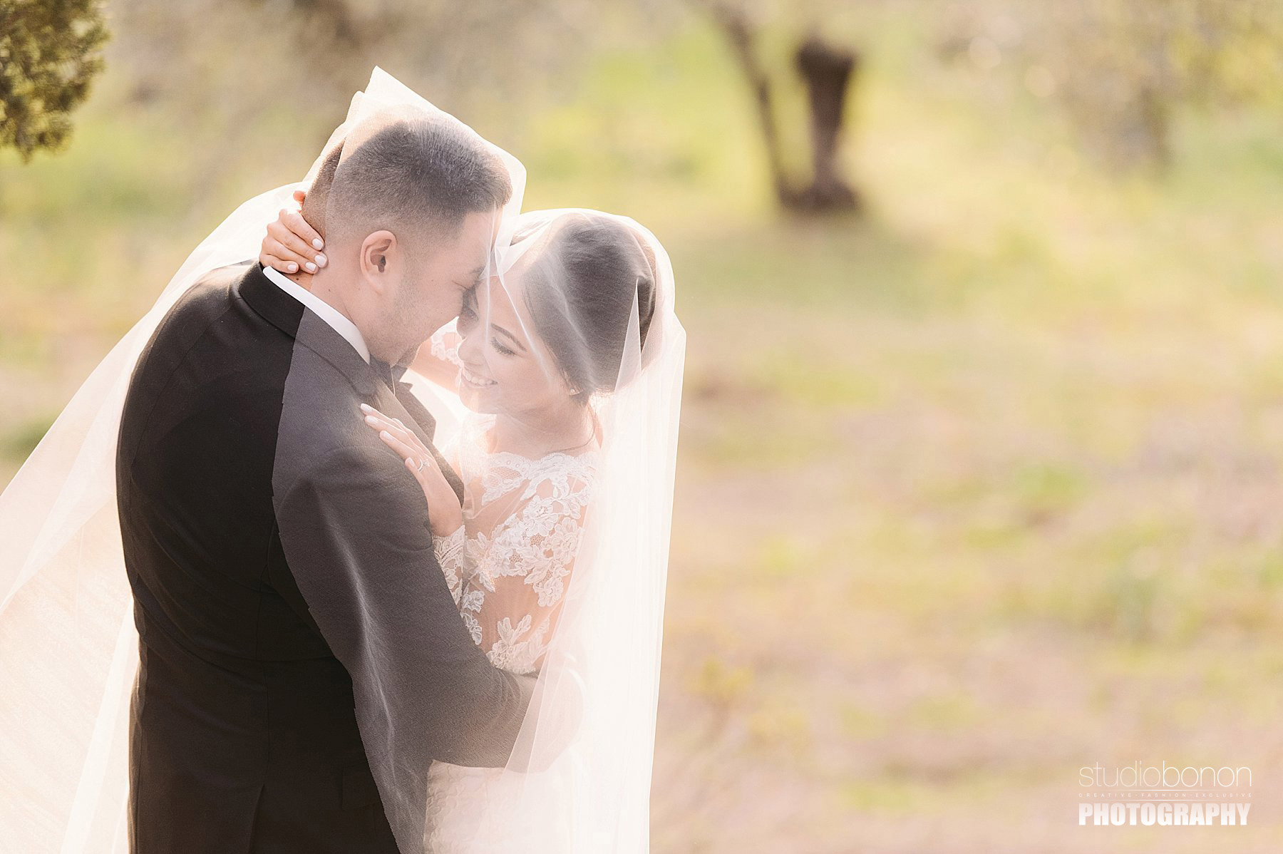 WeddingMariaPhilip_0062