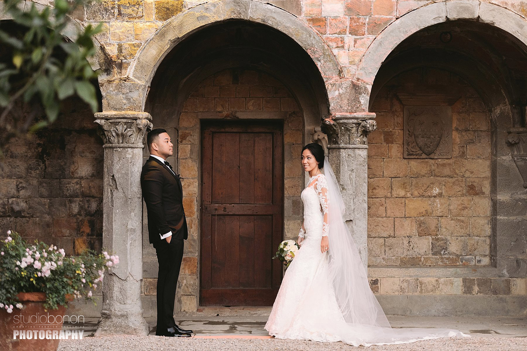 WeddingMariaPhilip_0066