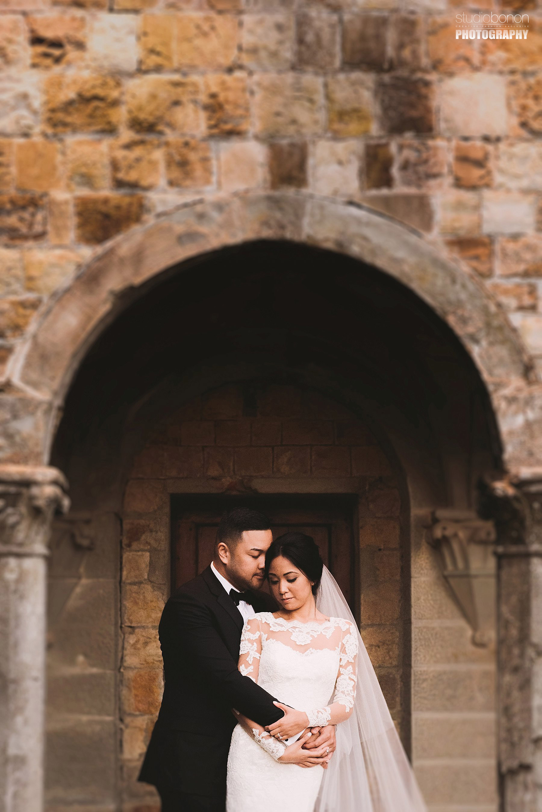 WeddingMariaPhilip_0068