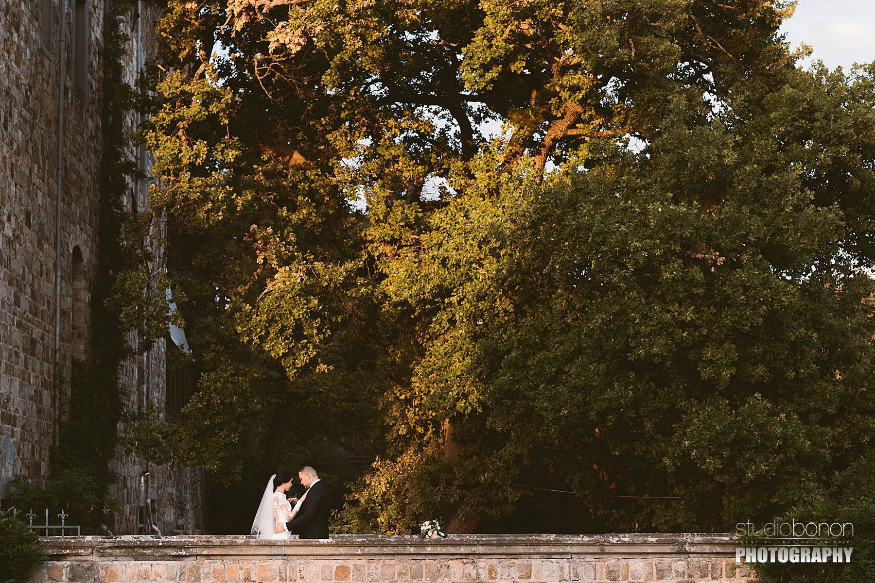 WeddingMariaPhilip_0070